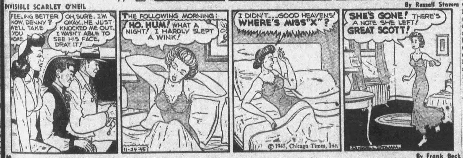 Brooklyn_Eagle_1945_11_24_11 (3).jpg