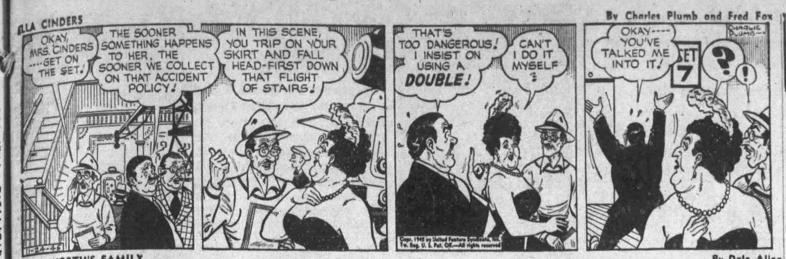 Brooklyn_Eagle_1945_11_24_11.jpg