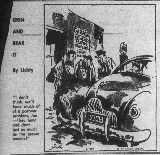 Brooklyn_Eagle_1945_11_24_4.jpg