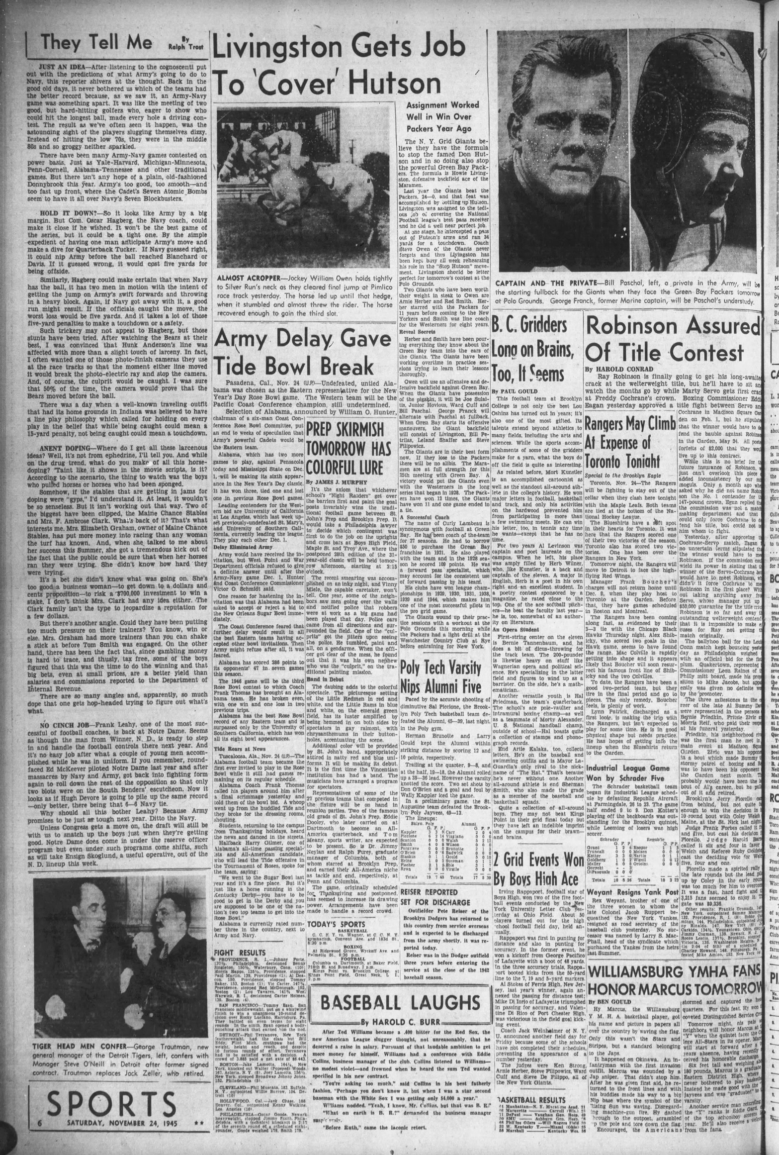Brooklyn_Eagle_1945_11_24_6.jpg