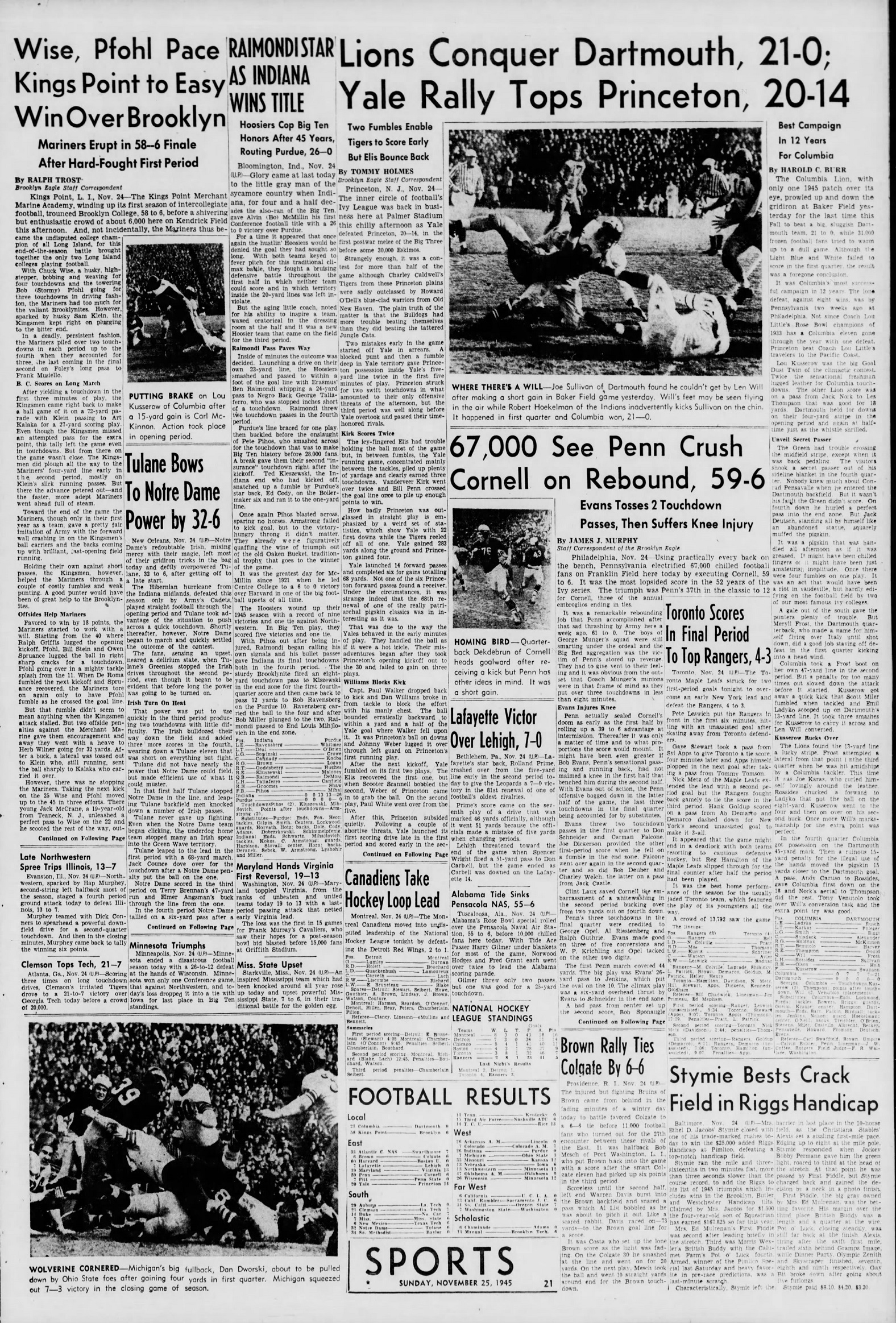 Brooklyn_Eagle_1945_11_25_Page_21.jpg