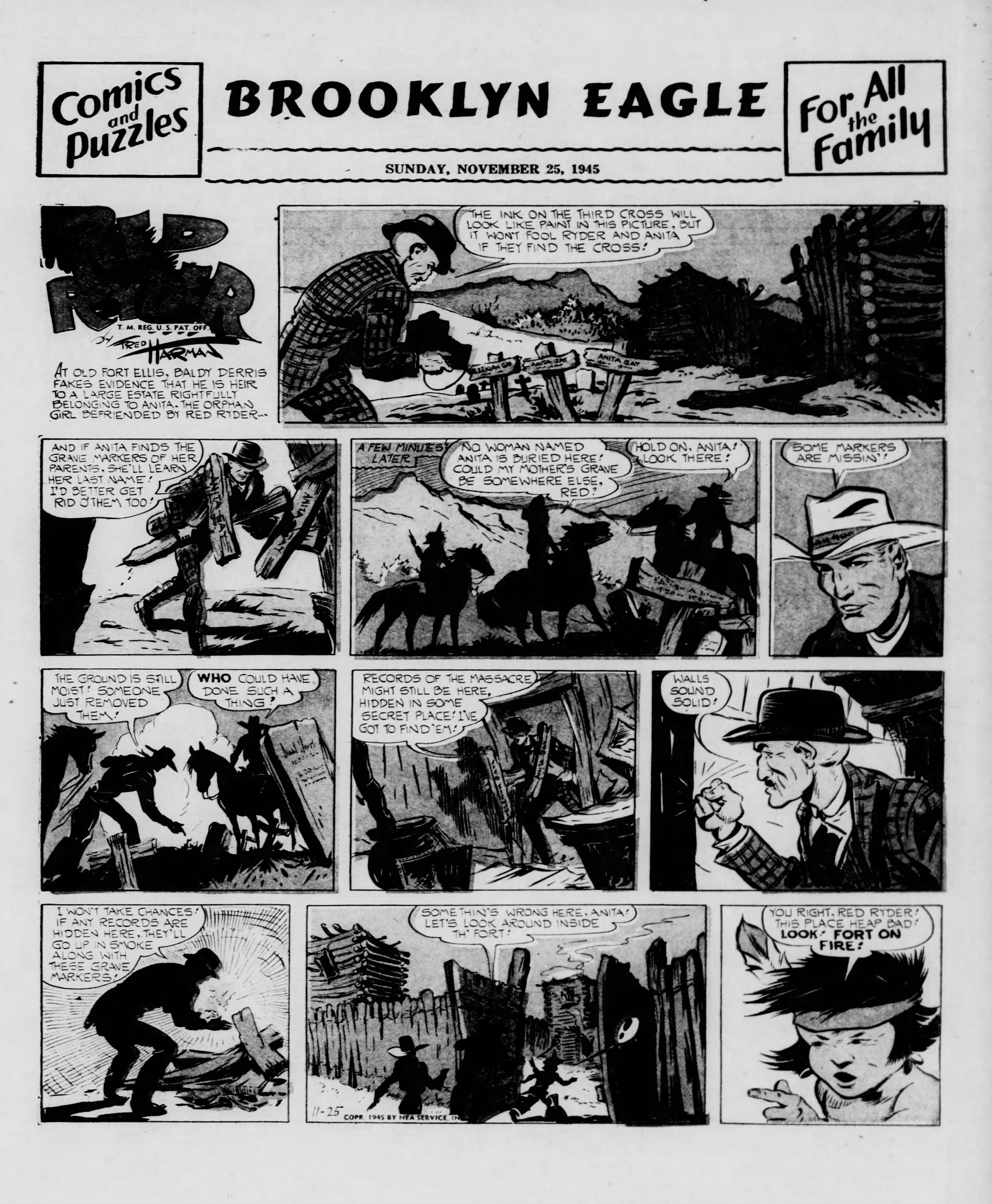 Brooklyn_Eagle_1945_11_25_Page_35.jpg