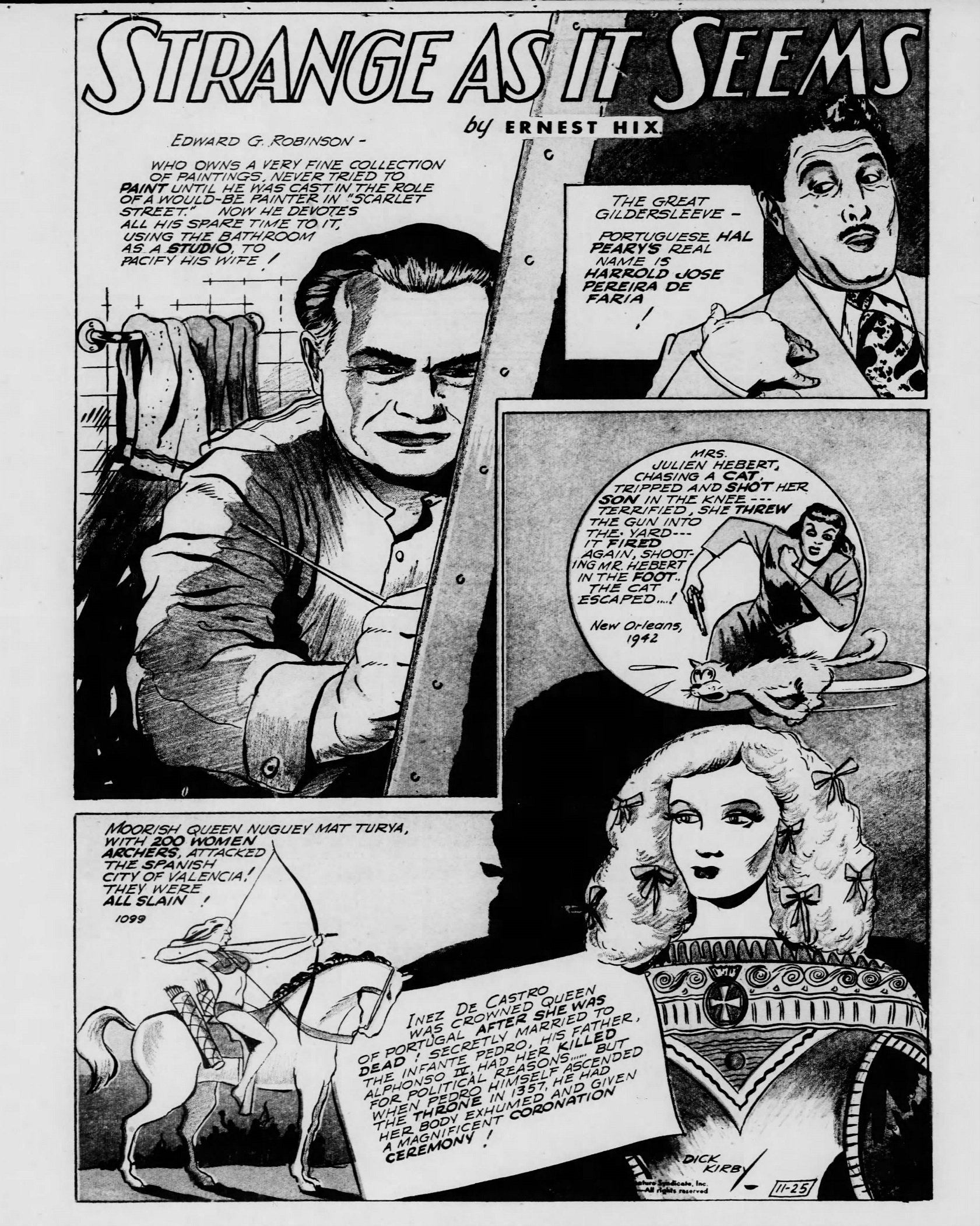 Brooklyn_Eagle_1945_11_25_Page_40.jpg