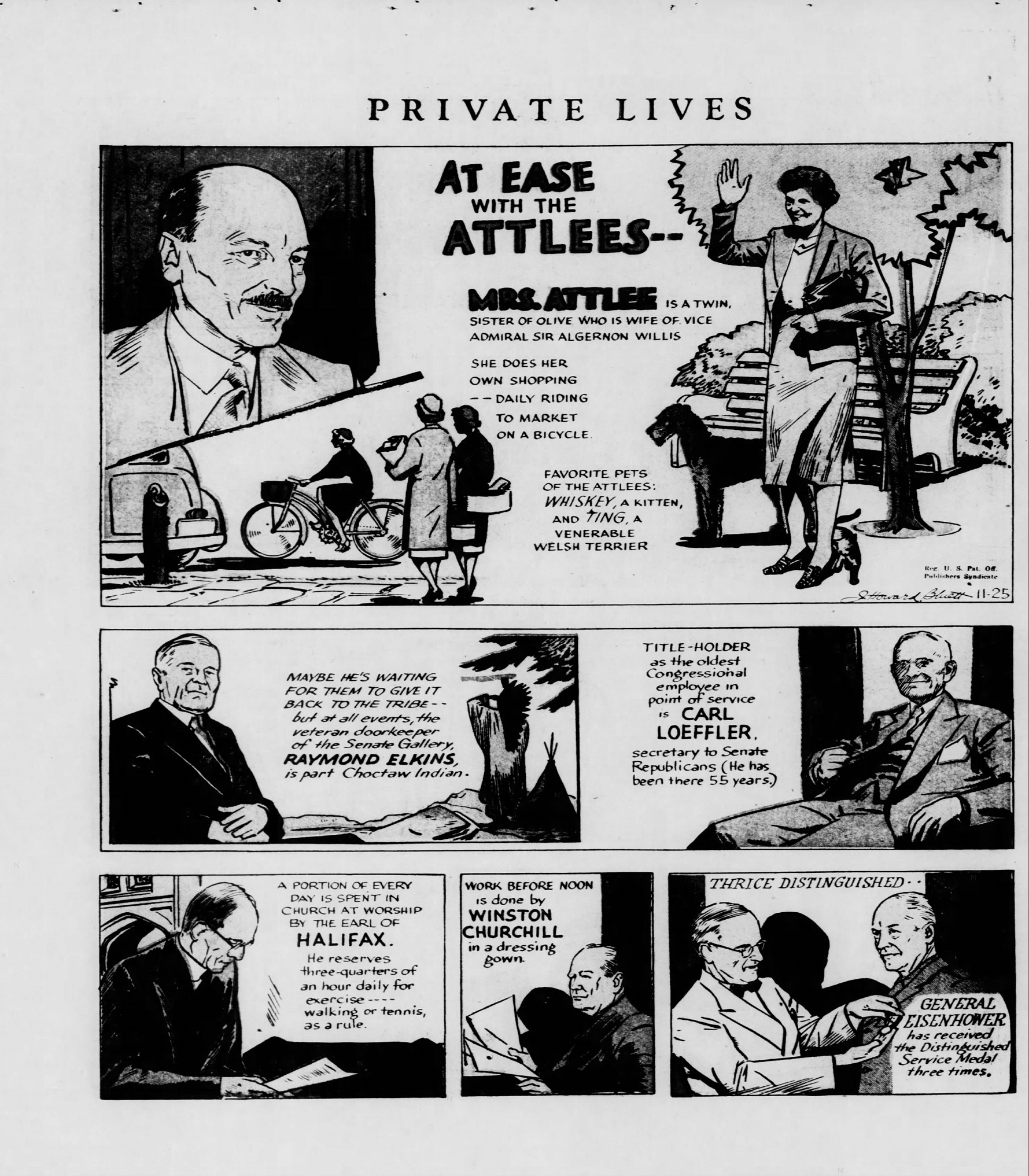 Brooklyn_Eagle_1945_11_25_Page_44.jpg