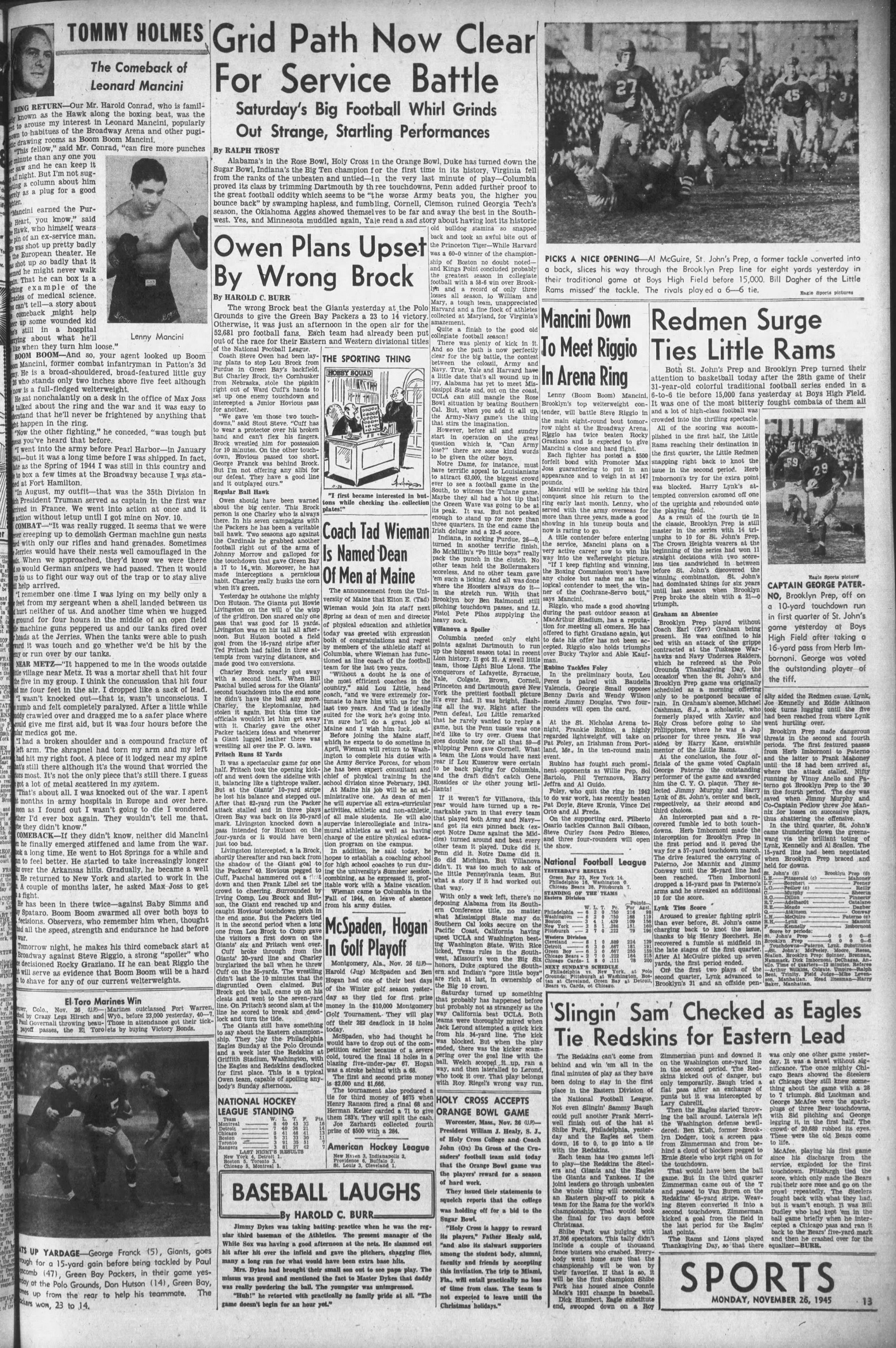 Brooklyn_Eagle_1945_11_26_13.jpg
