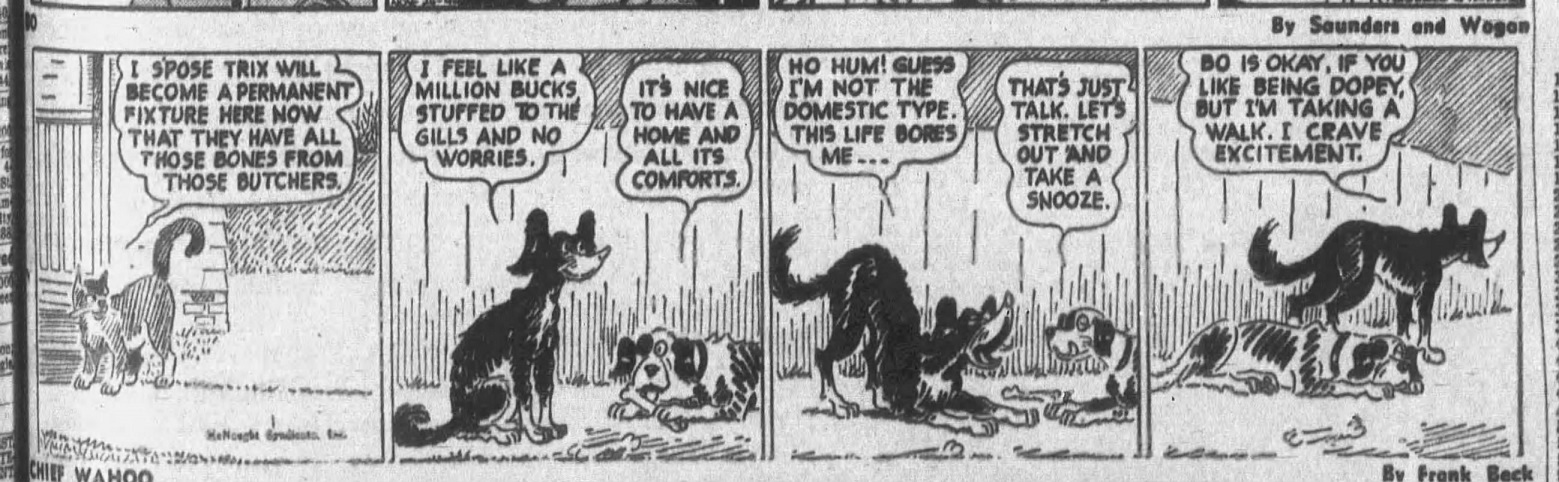Brooklyn_Eagle_1945_11_26_19 (4).jpg