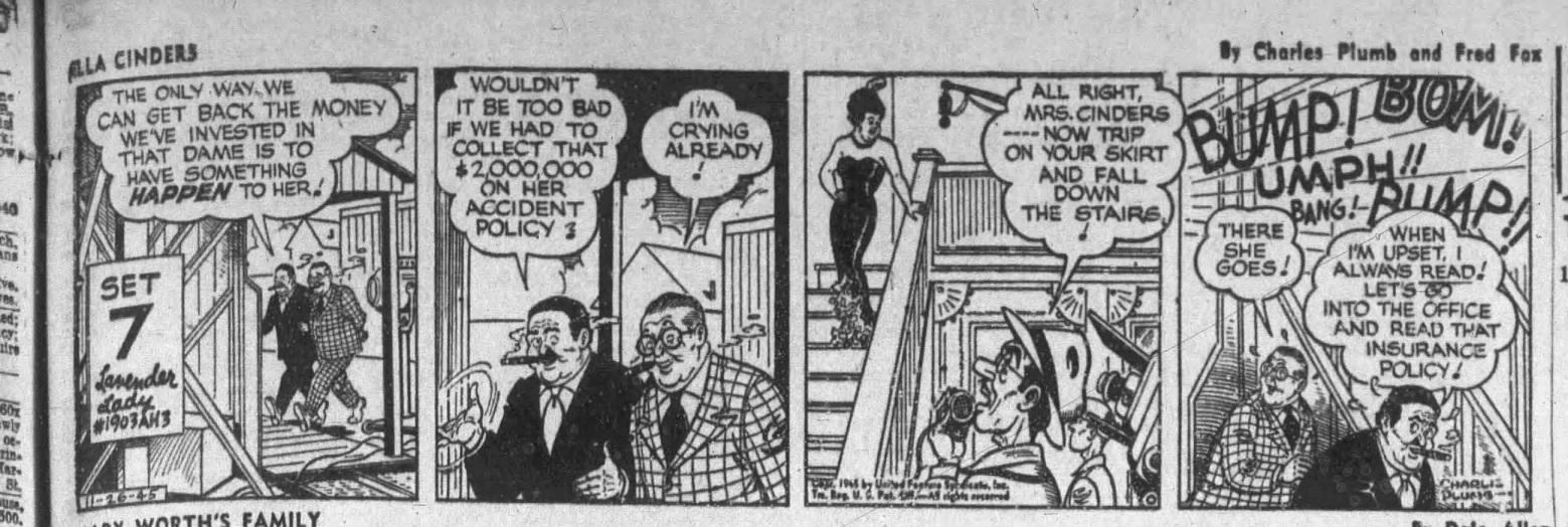 Brooklyn_Eagle_1945_11_26_19.jpg