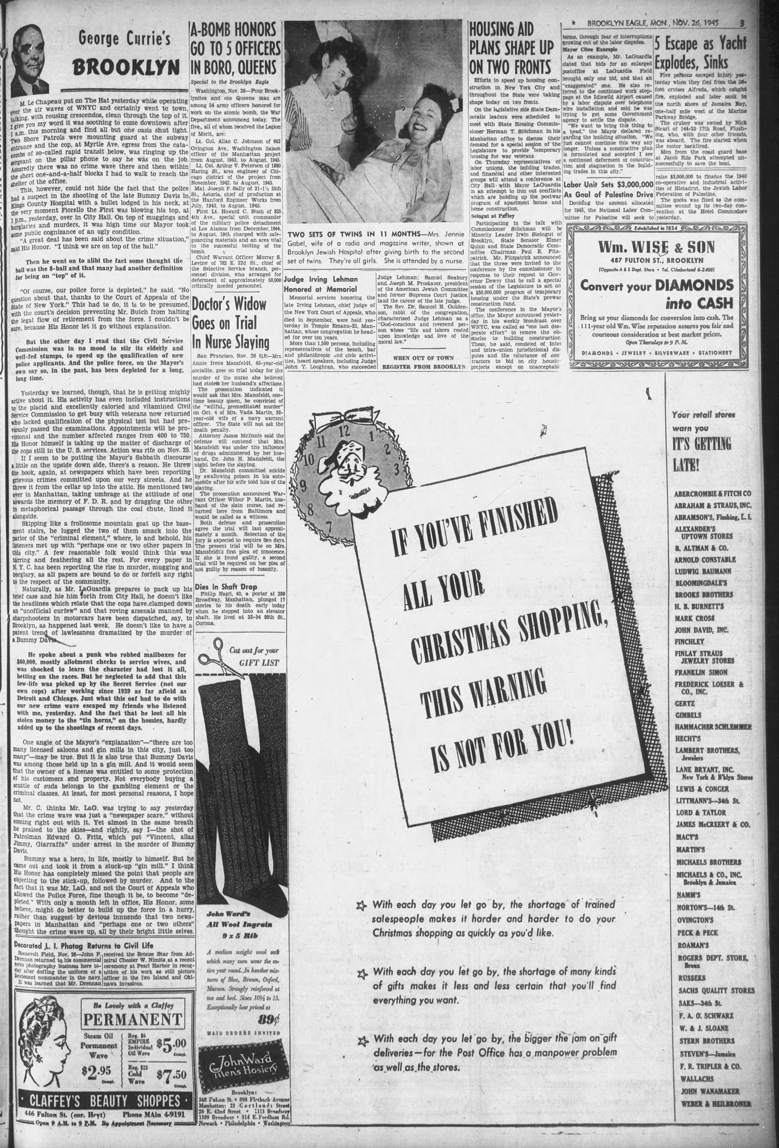 Brooklyn_Eagle_1945_11_26_3.jpg