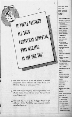 Brooklyn_Eagle_1945_11_26_3.jpg