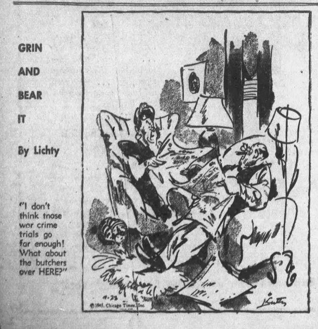Brooklyn_Eagle_1945_11_26_8.jpg