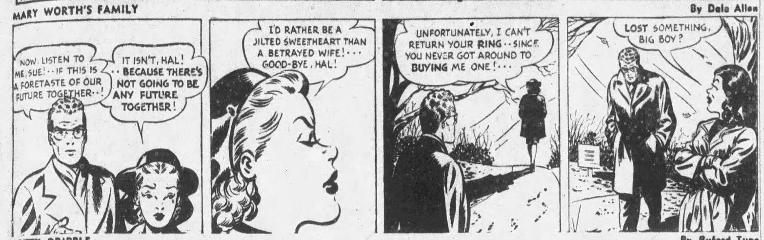 Brooklyn_Eagle_1945_11_27_21 (1).jpg