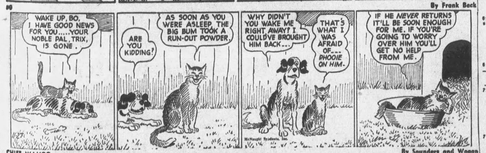 Brooklyn_Eagle_1945_11_27_21 (4).jpg
