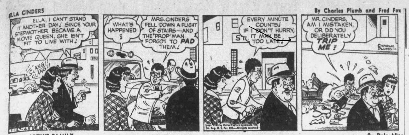 Brooklyn_Eagle_1945_11_27_21.jpg