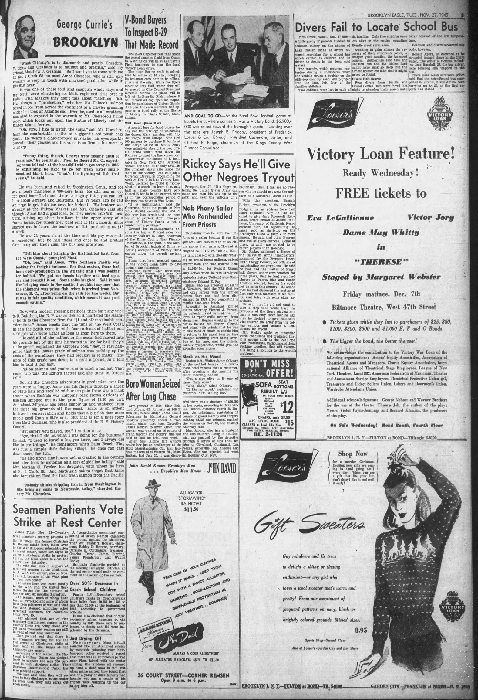 Brooklyn_Eagle_1945_11_27_3.jpg
