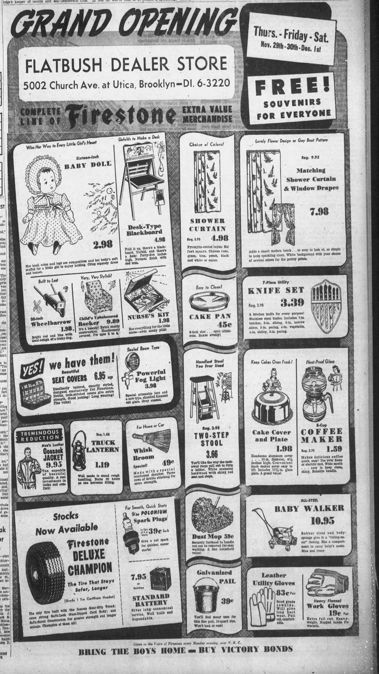 Brooklyn_Eagle_1945_11_28_13.jpg