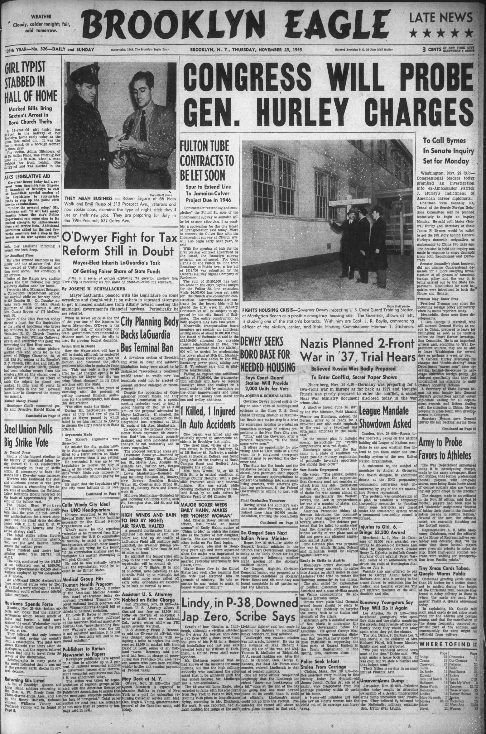 Brooklyn_Eagle_1945_11_29_1.jpg
