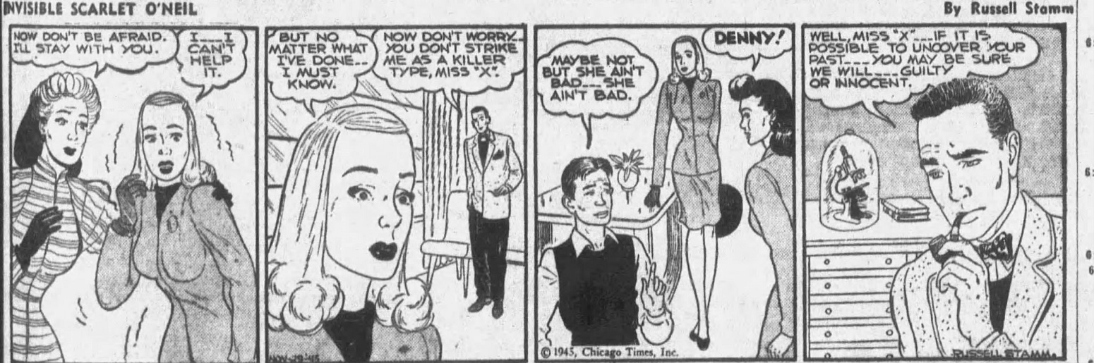 Brooklyn_Eagle_1945_11_29_25 (3).jpg