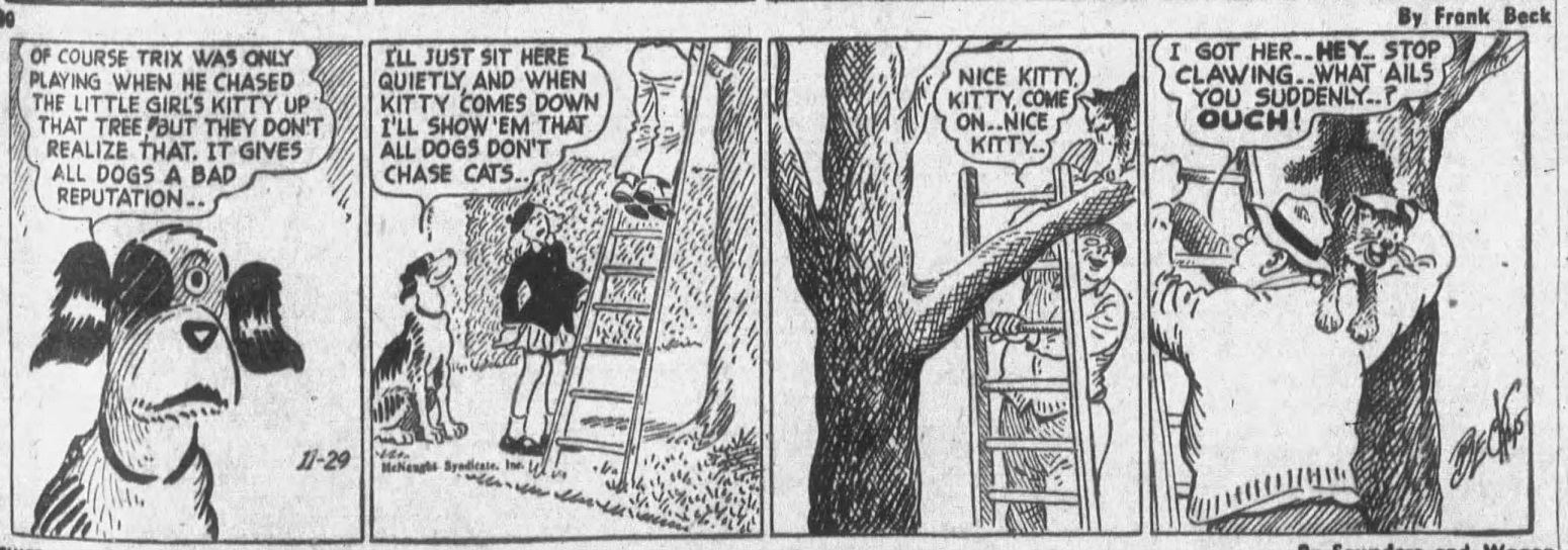 Brooklyn_Eagle_1945_11_29_25 (4).jpg