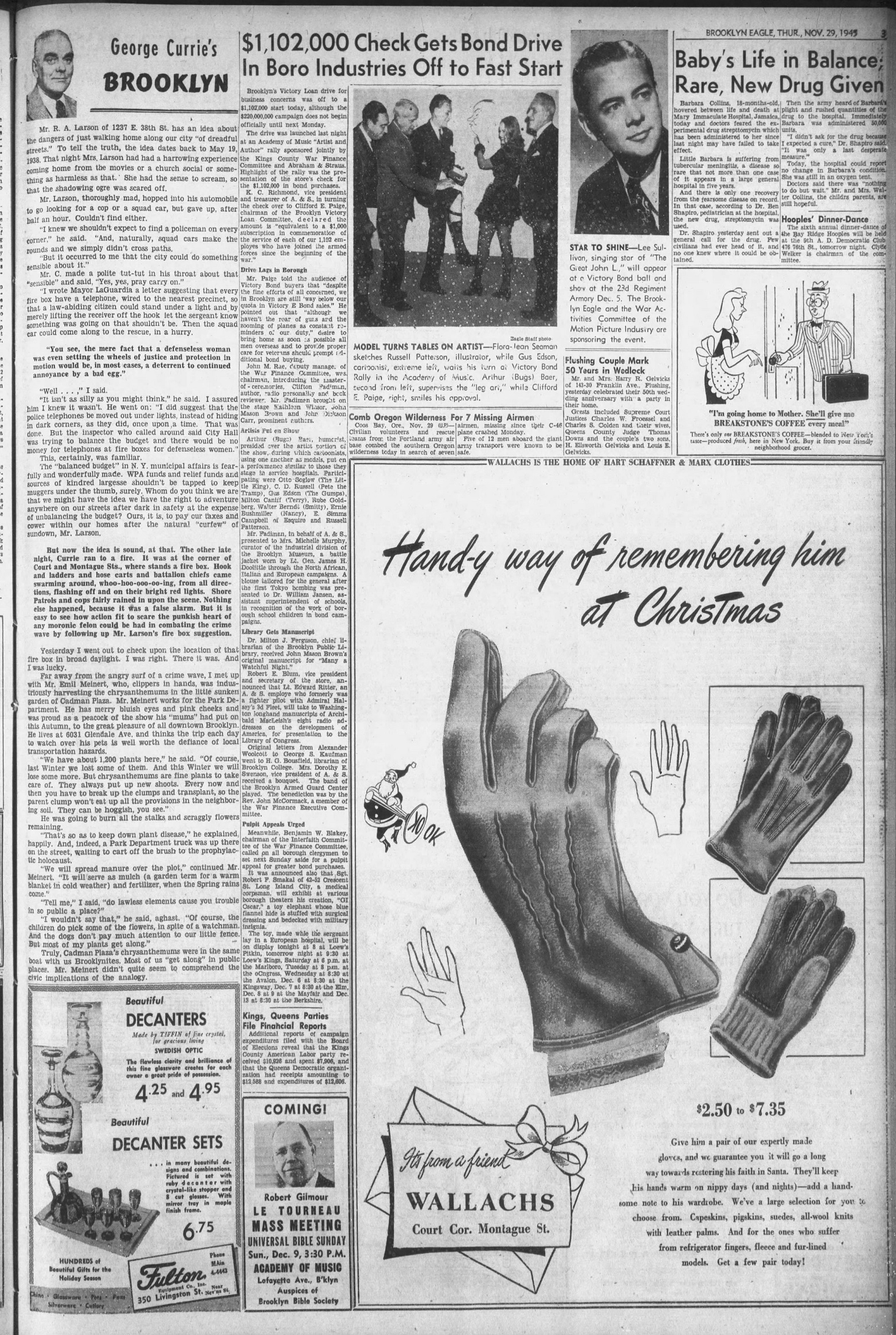 Brooklyn_Eagle_1945_11_29_3.jpg