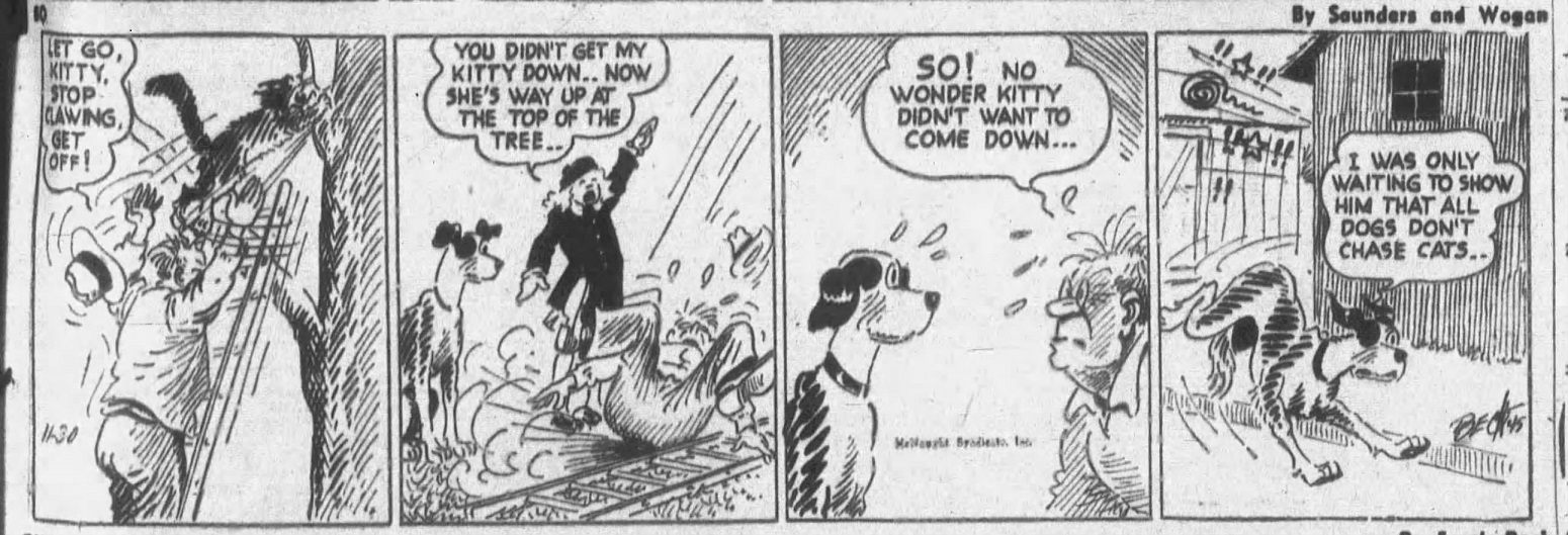 Brooklyn_Eagle_1945_11_30_25 (4).jpg