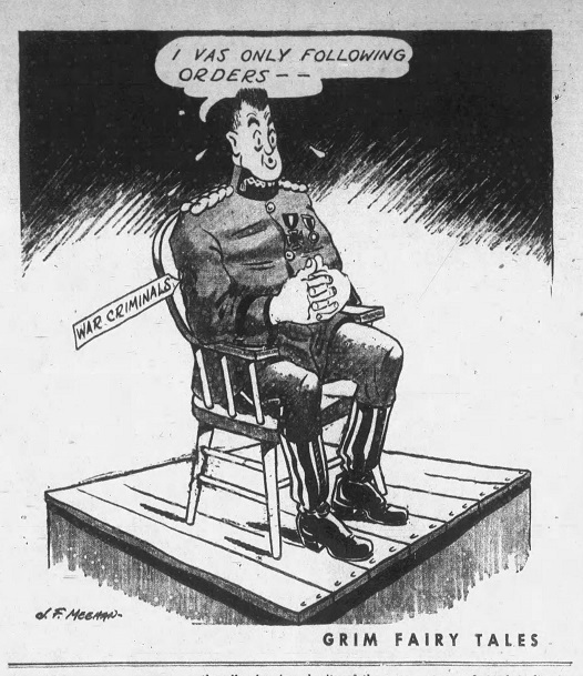 Brooklyn_Eagle_1945_12_01_4 (1).jpg