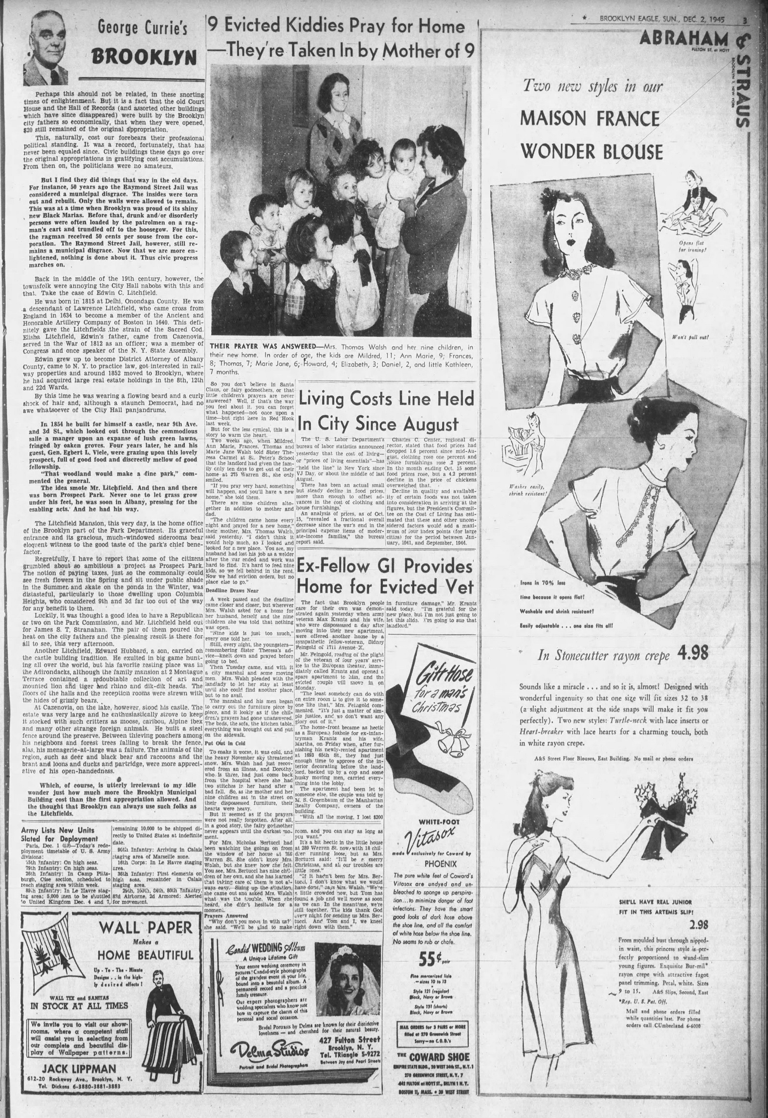 Brooklyn_Eagle_1945_12_02_3.jpg