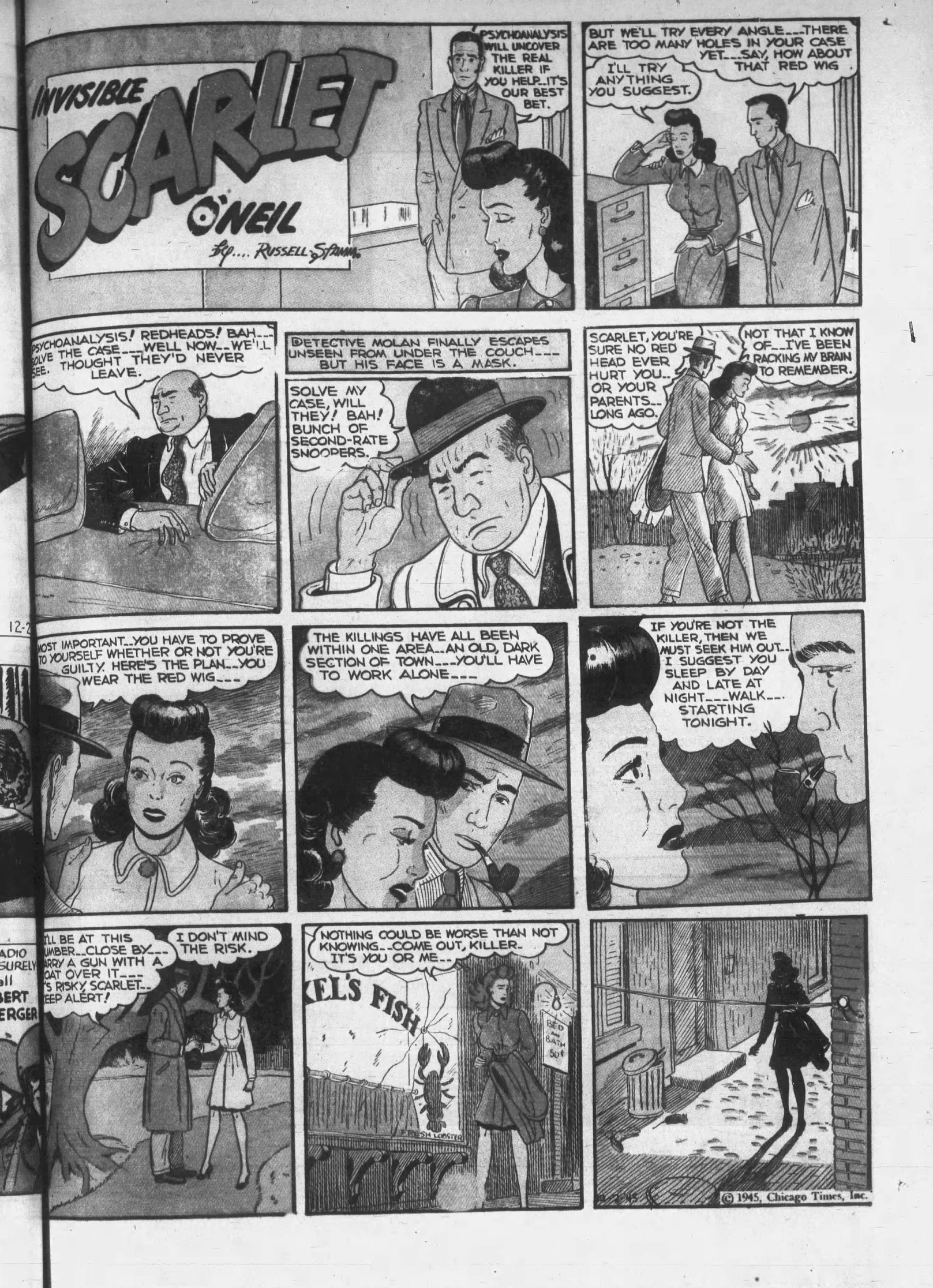Brooklyn_Eagle_1945_12_02_49.jpg