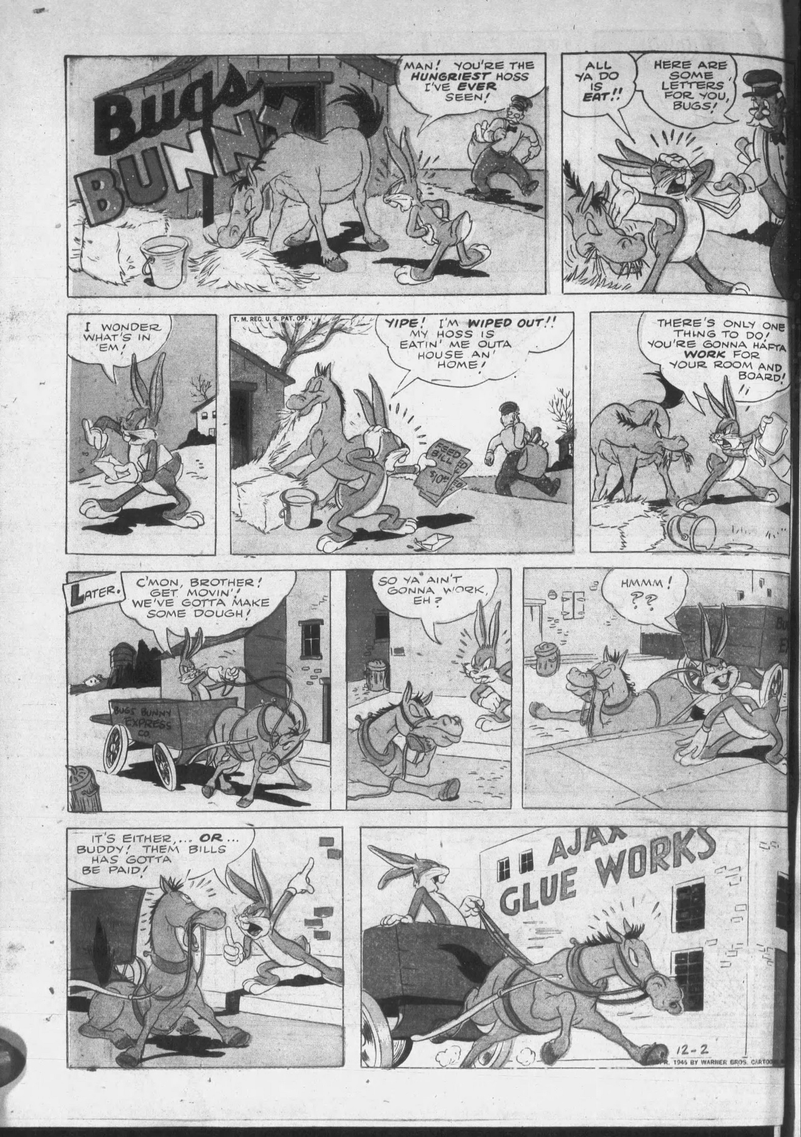 Brooklyn_Eagle_1945_12_02_52.jpg
