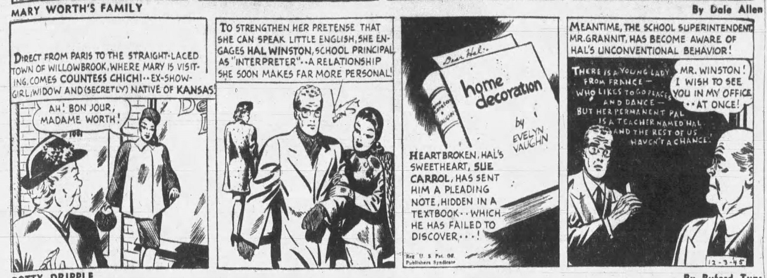 Brooklyn_Eagle_1945_12_03_19 (1).jpg