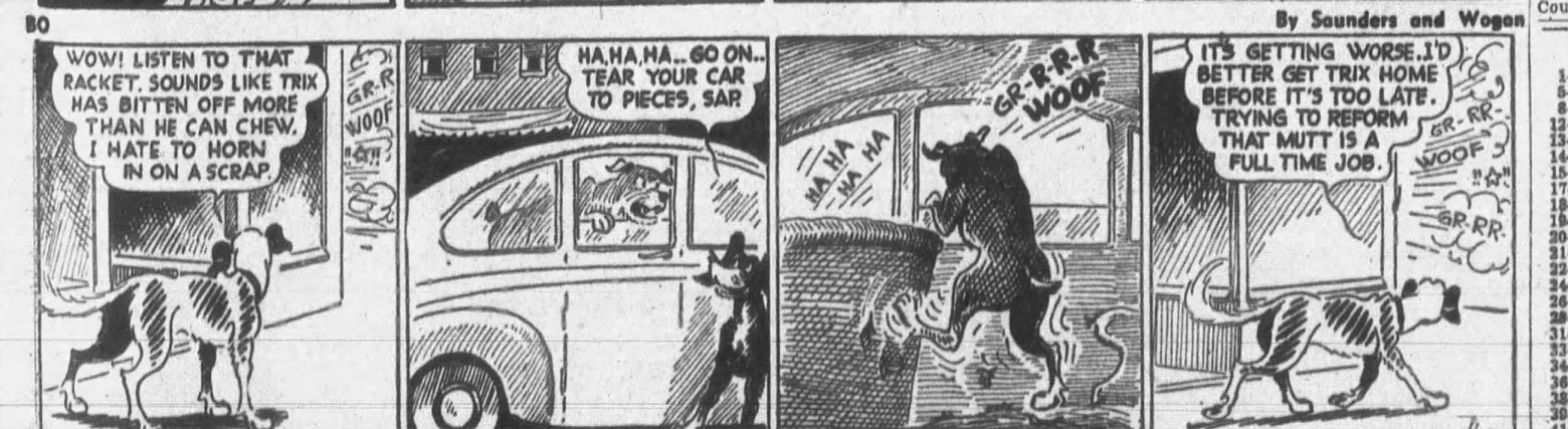 Brooklyn_Eagle_1945_12_03_19 (4).jpg