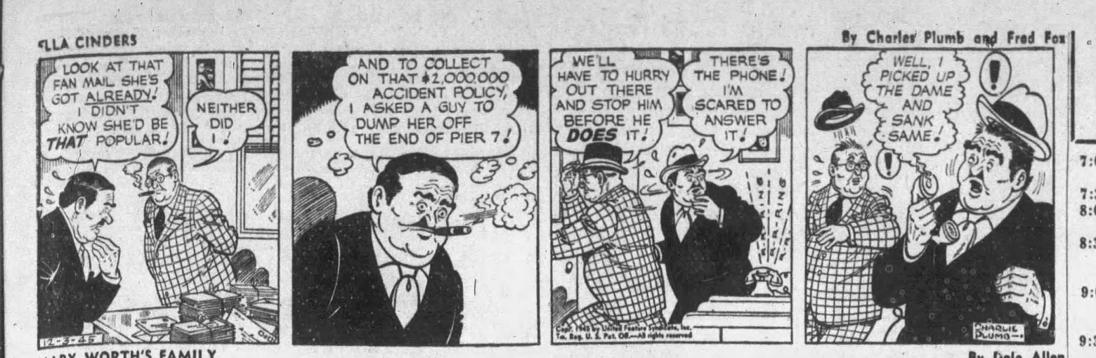 Brooklyn_Eagle_1945_12_03_19.jpg