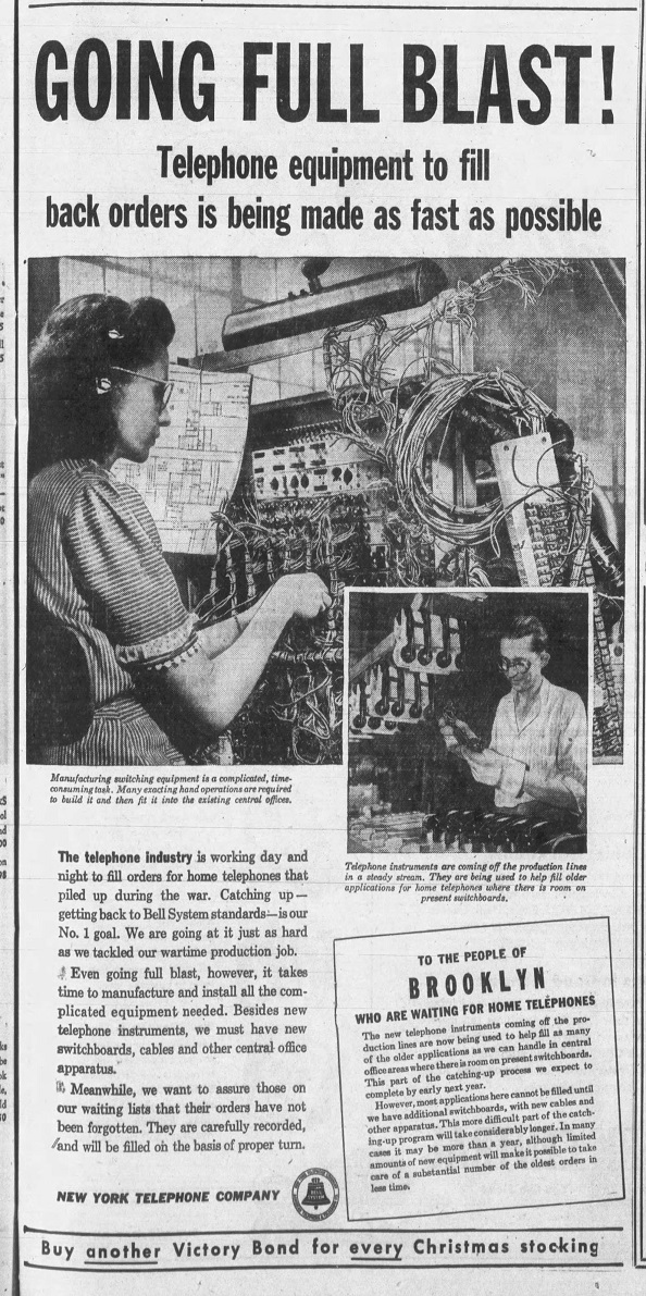 Brooklyn_Eagle_1945_12_03_5.jpg