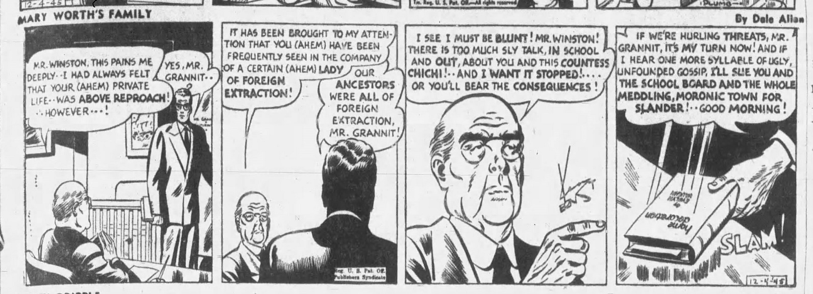 Brooklyn_Eagle_1945_12_04_21 (1).jpg