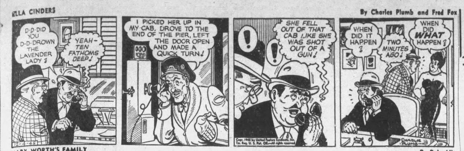 Brooklyn_Eagle_1945_12_04_21.jpg