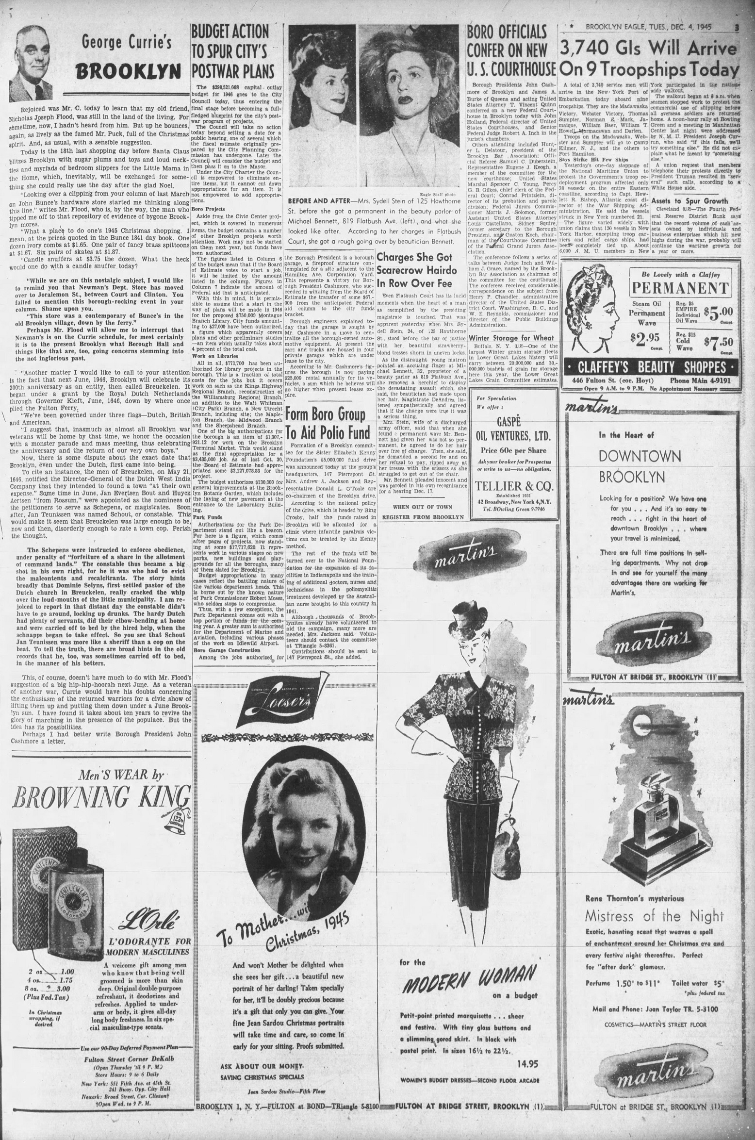 Brooklyn_Eagle_1945_12_04_3.jpg