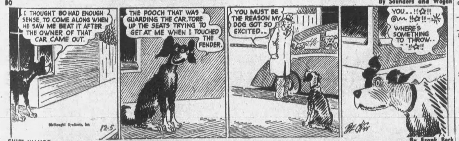 Brooklyn_Eagle_1945_12_05_25 (4).jpg