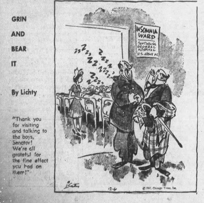 Brooklyn_Eagle_1945_12_06_14.jpg