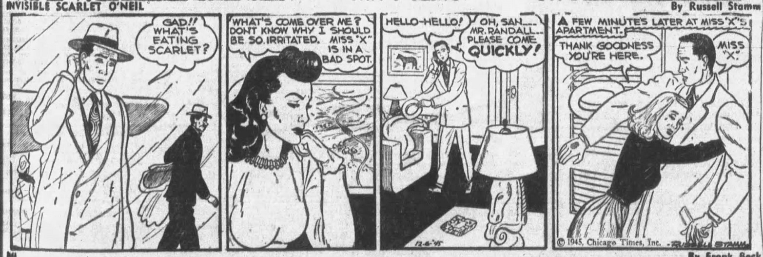 Brooklyn_Eagle_1945_12_06_27 (3).jpg