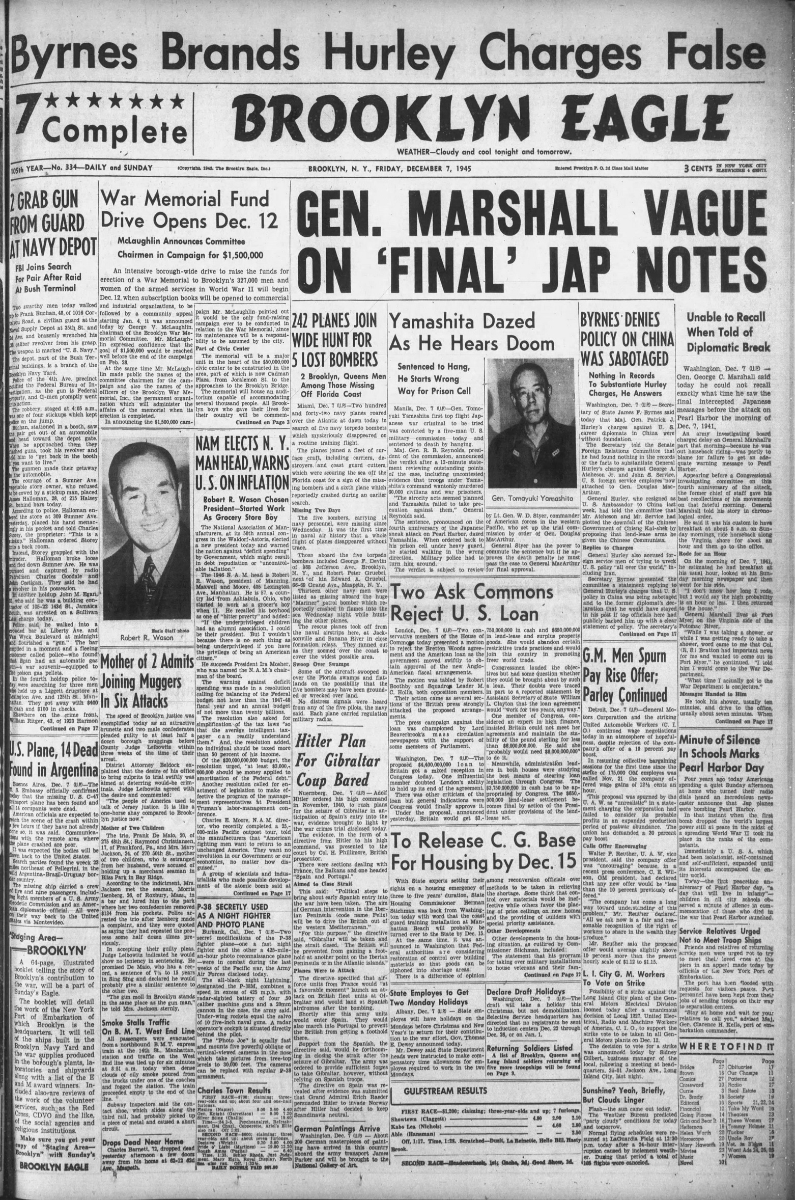 Brooklyn_Eagle_1945_12_07_1.jpg