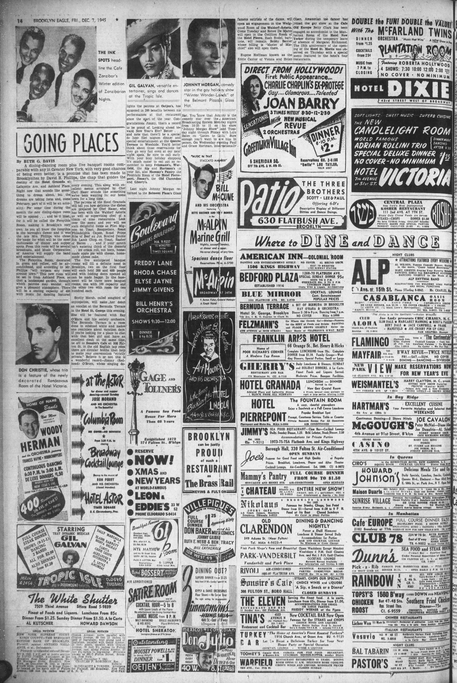 Brooklyn_Eagle_1945_12_07_14.jpg