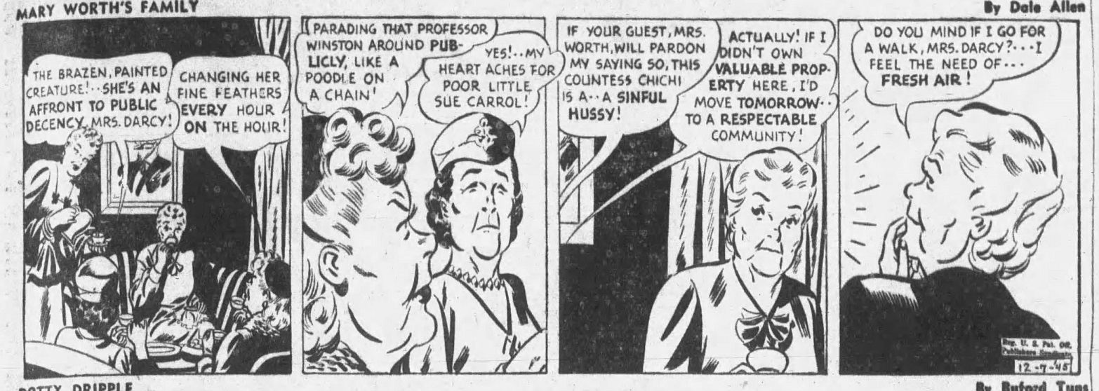 Brooklyn_Eagle_1945_12_07_27 (1).jpg