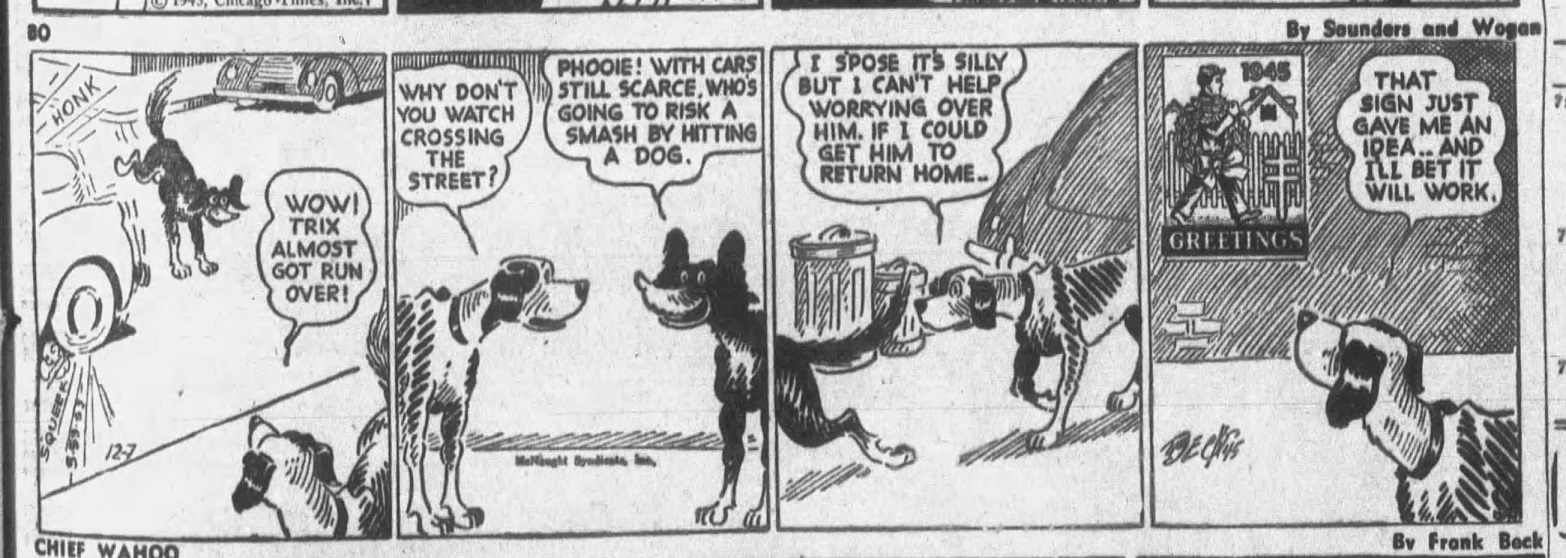 Brooklyn_Eagle_1945_12_07_27 (4).jpg