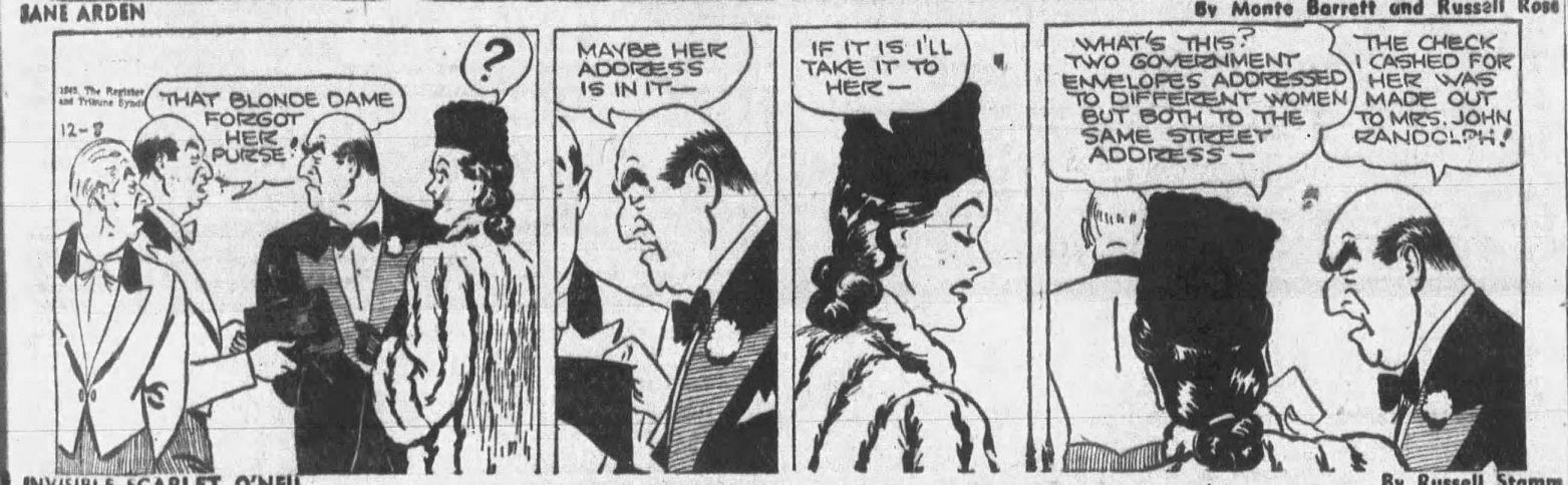 Brooklyn_Eagle_1945_12_08_11 (2).jpg