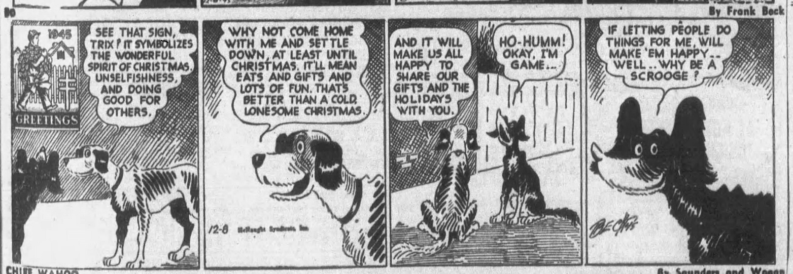 Brooklyn_Eagle_1945_12_08_11 (4).jpg