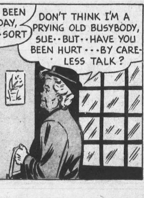 Brooklyn_Eagle_1945_12_09_48.jpg