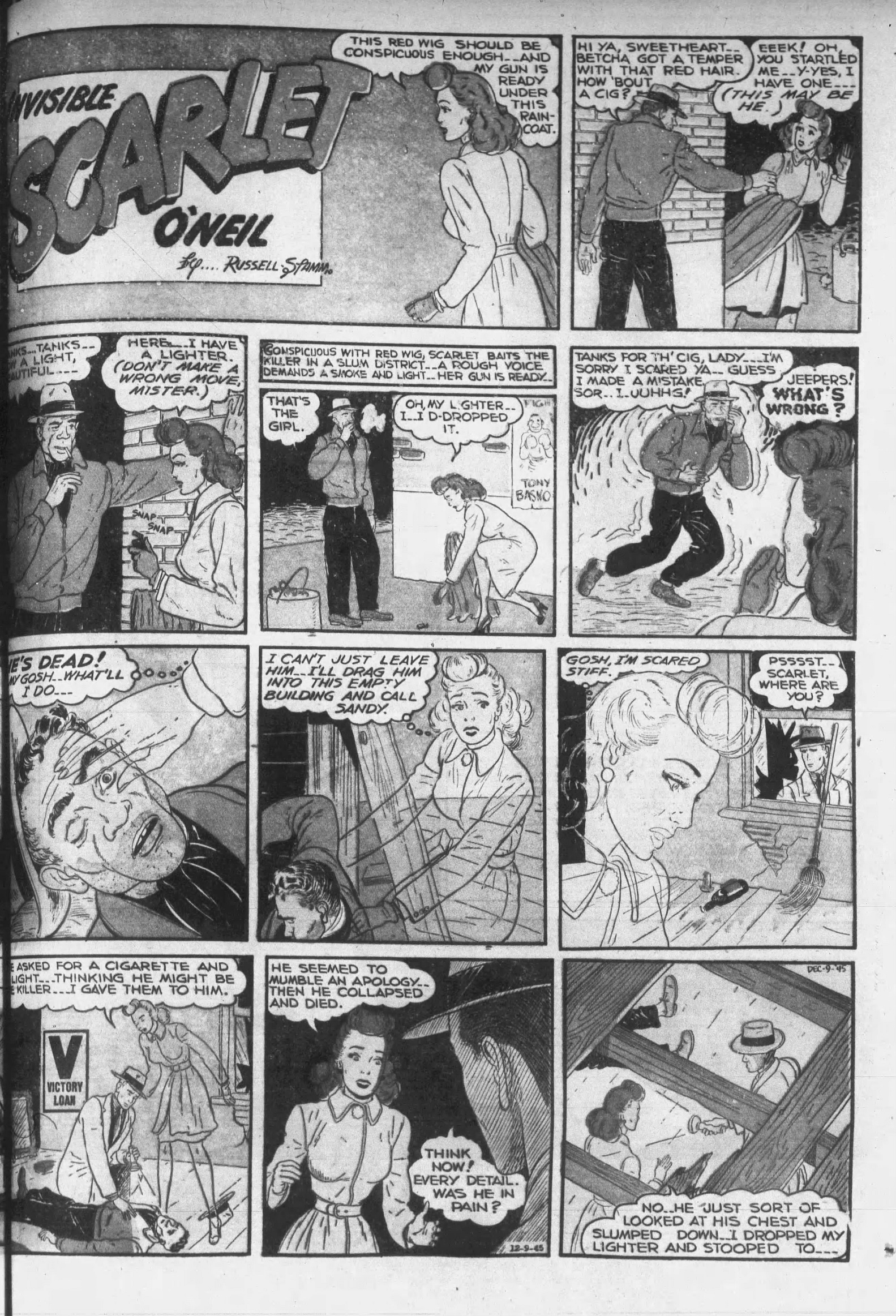 Brooklyn_Eagle_1945_12_09_55.jpg