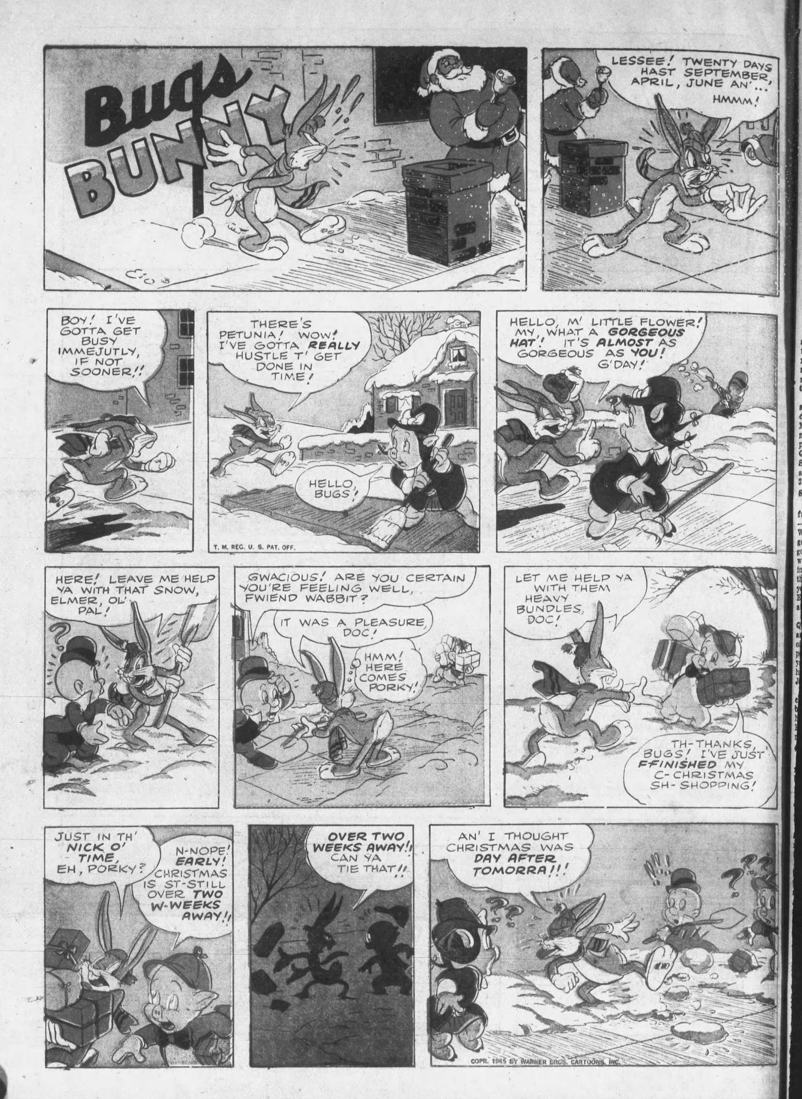 Brooklyn_Eagle_1945_12_09_58.jpg