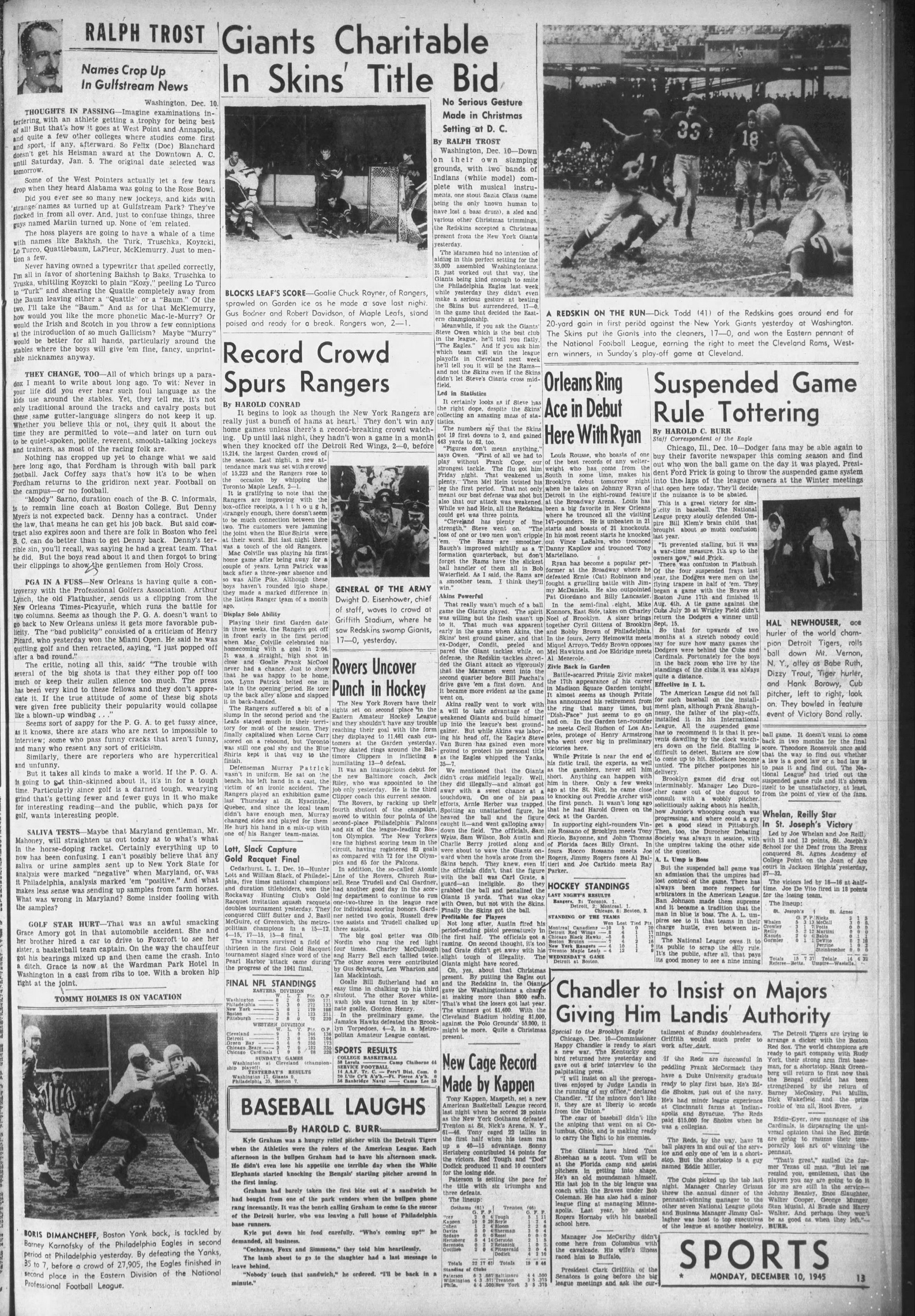 Brooklyn_Eagle_1945_12_10_13.jpg