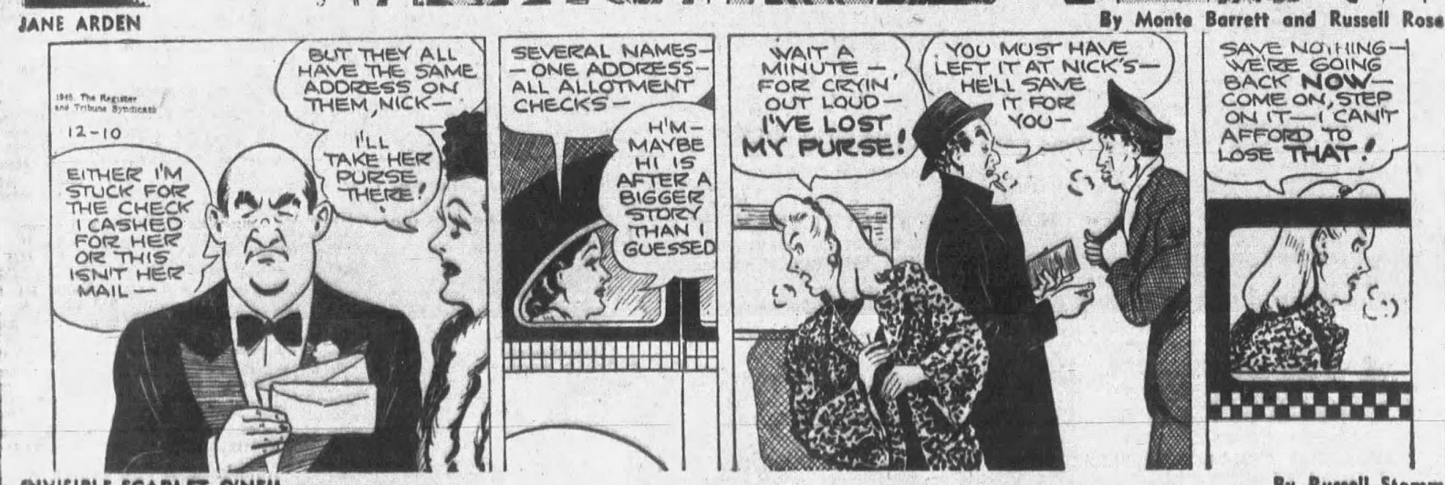 Brooklyn_Eagle_1945_12_10_19 (2).jpg