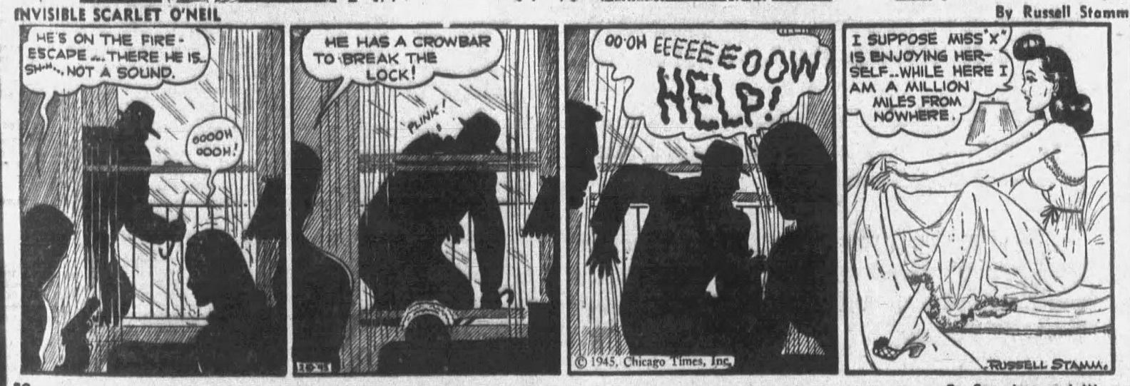 Brooklyn_Eagle_1945_12_10_19 (3).jpg